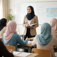 کار با گوشی برای خانم ها