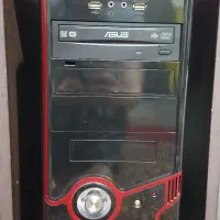 فروش کامپیوتر