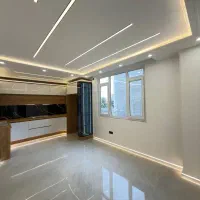 64متر2خواب-نماتراورتن-سندتک-برگ-تاپ-لوکیشن