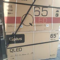 فروش وخریدارانواعLEDنوودست2تمامی‌مناطق