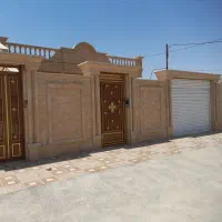 خانه اجاره ای فاز ۴