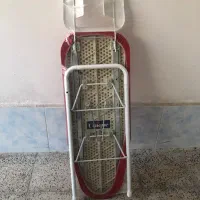 میز اتو نو فقط ۱۲۰۰ تومن