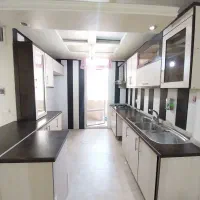 ۶۲متر یک خواب با اسانسور ۱۰ساله تک واحدی