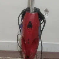 بخارشو|جاروبرقی، جارو شارژی، بخارشو|اصفهان, کساره|دیوار