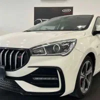 آریزو 5FL ،سفید،خشک،صفر