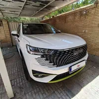 شوال. . 6