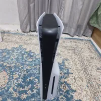 ps5 slim drive 2000|کنسول، بازی ویدئویی و آنلاین|رودهن, |دیوار
