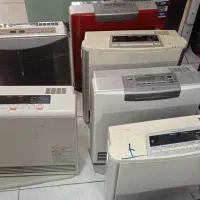 بخاری 4500 کالری پایه چرخشی. پلاسما .