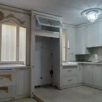 2خواب-پارکینگ-درودیان