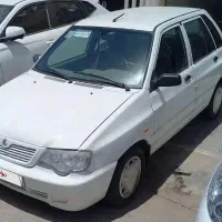 ۱۱۱ مدل ۹۷