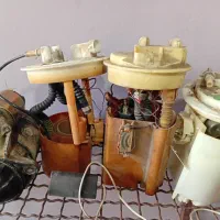 باطری سازی و میکانیکی سیار