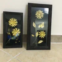 قاب