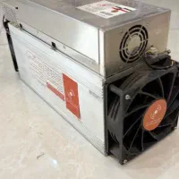 m50. 118t