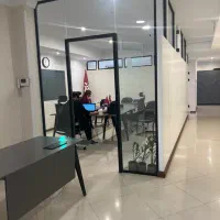 استخدام پشتیبان خدمات مشتریان