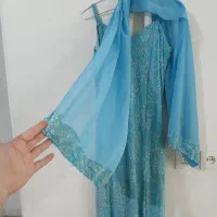لباسهای مجلسی نو ، معاوضه یا فروش