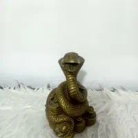 مجسمه های تمام برنز وارداتی