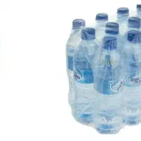 آب معدنی زمزم