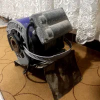 دینام کولر 3500