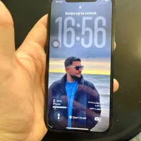 12pro  512gig