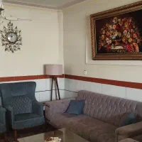 خانه-اجاره-ای