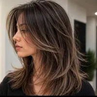 کوتاهی حرفه ای