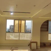 165متر-سه-خواب-لوکس-تک-واحدی-جنت-آباد