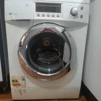لباس شویی اسنوا