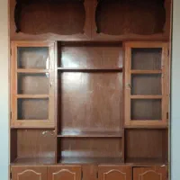 کمد دیواری