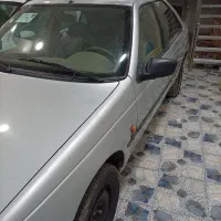 پژو 405 glx|خودرو سواری و وانت|شادگان, |دیوار