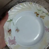 ظرف