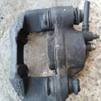 کالیپر سیلندر ترمز پراید
