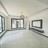 قرچک-بر-خیابان-زیرزمین300متری