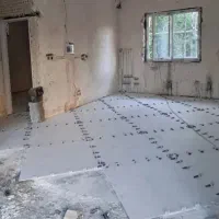 استا کاشی کار