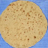 نان مخصوص پدربزرگ مادربزرگها