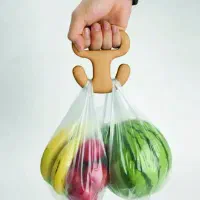 هدیه تبلیغات دستگیره آسان حمل