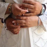 عکاسی|خدمات پذیرایی، مراسم|کرمانشاه, |دیوار