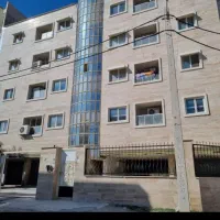 فروش آپارتمان دوخواب