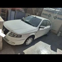 سورن پلاس در حد خشک 7000 تا کار نونو