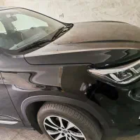 فروش sx5 فردا موتور