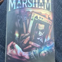 پاستور تتو خاص نونو