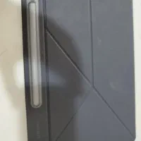 تبلت سامسونگ s10fe سیم کارت خور