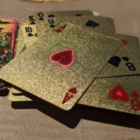 فال پاسور فال قهوه