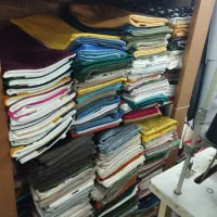 کاور کوسن کش قیطان