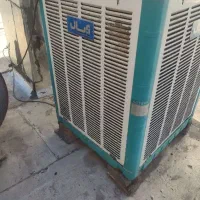کولر 7000|کولر آبی|تهران, اقدسیه|دیوار