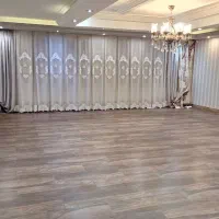 ویلایی لوکس ازادگان اجاره