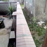 استاد کار بنا