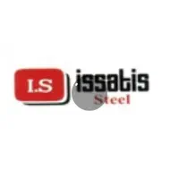 استخدام