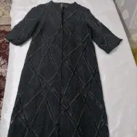 مانتو مجلسی