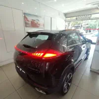 ایکس33کراس/x33 cross/نقدواقساط