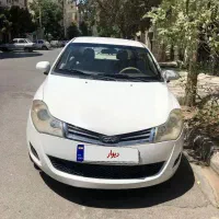 ام وی ام ۳۱۵ مدل ۹۱